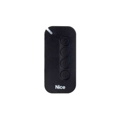 NICE MYGO4 4-channel transmitter, 433.92 MHz monodirectional