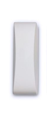 AWACS "APC/B BIANCO" Trasmettitore per contatti miniaturizzato gestito da microprocessore per segnali d’allarme