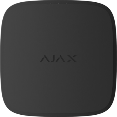 AJAX 63219 FireProtect 2 SB (CO) ASP black