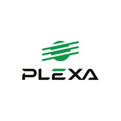 PLEXA KEYGP-50 Gestione Presenze KeyGP su centrale KC fino a 50 m