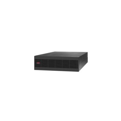APC UPS SRV240RLBP-9A EASY UPS SRV 240V RM BAT PACK