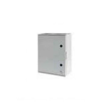 7285L Gw46002 Containment Framework in Fadini 7285l Polyester