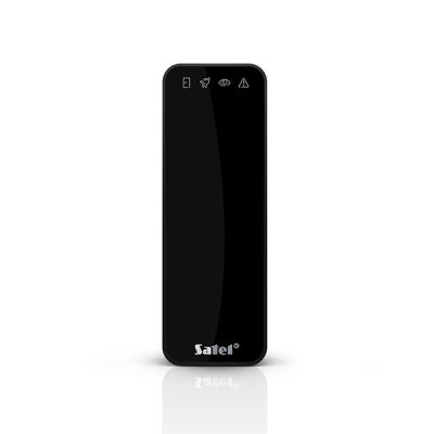 SATEL SO-MF3-B Lettore di prossimita' MIFARE (13.56 MHz). Compati