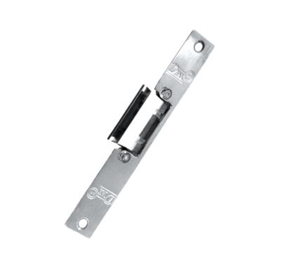 CDVI GLV12 BUILT-IN RELEASE NOZZLE WITH POWER SUPPLY 12 