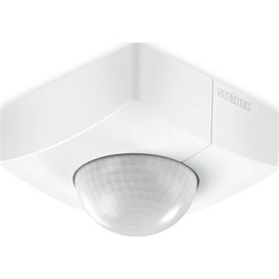 STEINEL 058166 IS 3360-E KNX V3 SURFACE