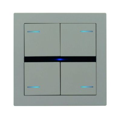 EELECTRON PO71A01FX-0748 71 FENIX BEIGE 0748 PLATE