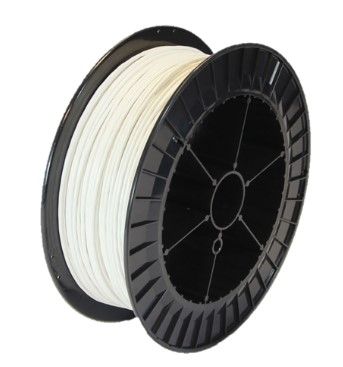 ARITECH INCENDIO AD105-0100 Rivelatore lineare di calore non resettabile (cavo termosensibile digitale)