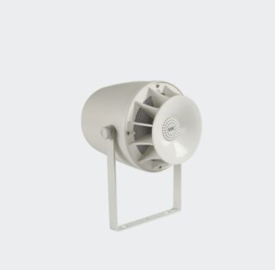 ITC AUDIO 1900-198151 PSS/T15EN Proiettore di suono stagno- 15W/100V- EN