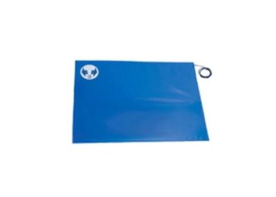 CAME 818XG-0023 MP8060 SENSITIVE PLATFORM 800 X 600 MM