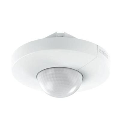 STEINEL 079666 IS 3360-R KNX V3.1 FROM