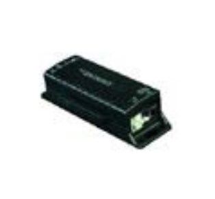 SKILLEYE SEU-R1AV01 Ricevitore Balun Attivo per 1 canale video HD 