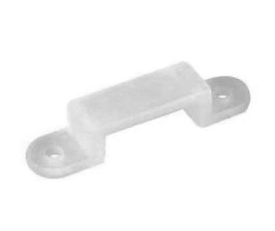 LEDCO EN68/12 STAFFETTA PER STRIP IP68 12mm PZ.1