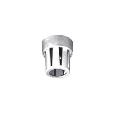 MINGARDI 2713830 Sensore calore / Heat sensitive fire detector