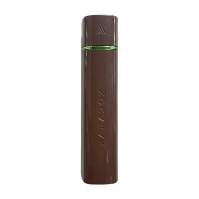 PARADOX PXZDCT2MM DCT2M/M Versione colore marrone