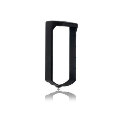 ABTECNO APE-790/5101 COVER METALLICA EVOLOOP
