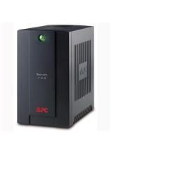 APC UPS BX700UI BACK-UPS 700VA 230V AVR IEC SOCKETS