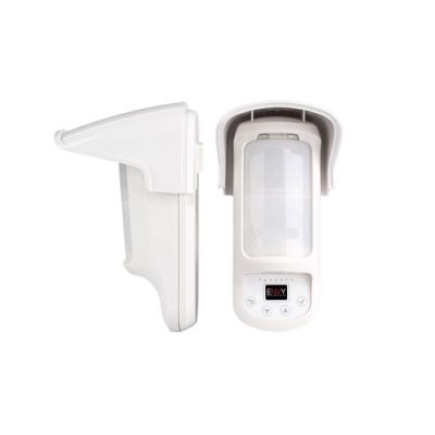TEXECOM Dt Antimask detector grade 3
