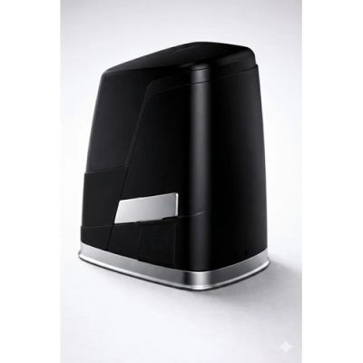 RIB AA40940 K600 24V FCM L1-CRX (230V50-60HZ)
