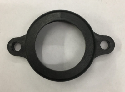 GIBIDI P9AX91830 MOD0 12V FRONT FLANGE LOCK
