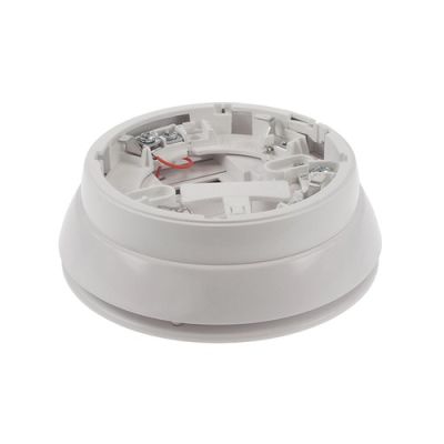 RIELLO FIRE 4437519 TW-BS-01 Base sonora