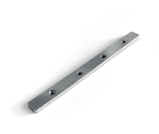 LEDCO CO230X CONNETTORE LINEARE PR230