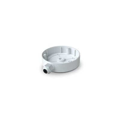 ELMO PROBB8 Back box IP40 per telecamere linea PRO