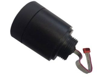 INIM FIRE INRG-700C Replacement head for ING700C Methane gas detectors