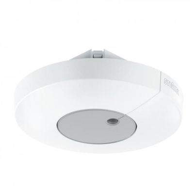 STEINEL 057435 DUAL-E DALI2 UP WS
