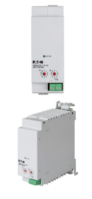 COOPER CSA ILLUMINAZIONE 40071361580 Modulo carica CM.1-1,7A