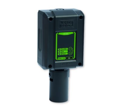 TECNOCONTROL TS282ES Rivelatore 4-20mA elettrochimico IP65 per SO2