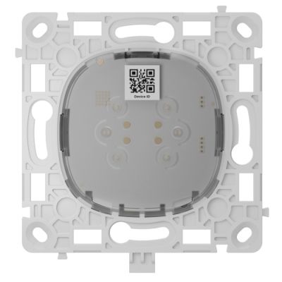 AJAX 87795 LightCore (Crossover) [55] (8 EU) ASP