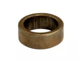 NICE SPARE PARTS PMCBR.4630 Bronzina 12x16x6