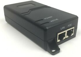 700514292 AVAYA B199 POE INJECTOR KIT