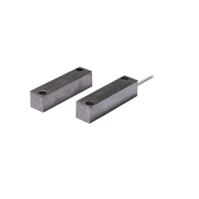 VIMO CTC046DH Die-cast aluminum contact. For iron surfaces