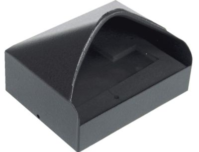 CAME 818XG-0020 PROTEZIONE PIOGGIA RADAR MW
