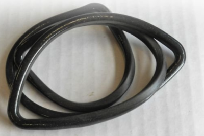 GT LINE KIN.0845 PU O-Ring (model 1908-1913)