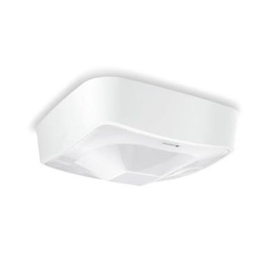 STEINEL 065973 HF 360 II IP UP RECESSED