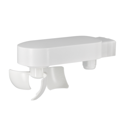 ELSNER 30169 Windancer basic WGI