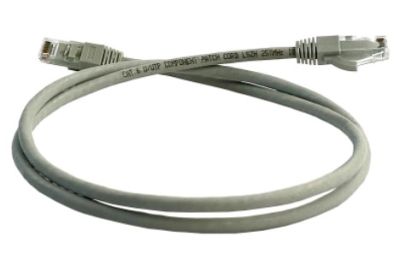 BETA CAVI PCUU5E1 U/UTP5E 1M Patch Cord