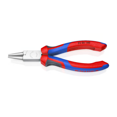 KNIPEX 22 05 160 Mechanical clamp