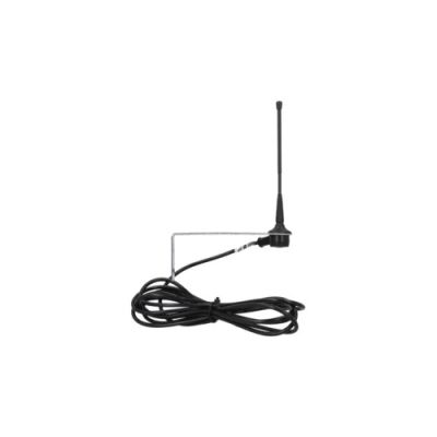 CDVI SEA868 ANTENNA ACCORDATA 868 MHz CAVO RG58 6M