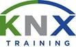 MT DISTRIBUZIONE CORSO KNX REFRESH Corso KNX Refresh