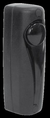 CDVI SEFM2410 MINI SYNCHRONIZED INFRARED PHOTOCELL - 10M