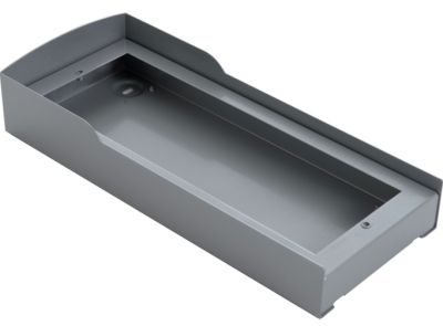 CAME 60020360 MTMSP3M-WALL BOX WITH 3M ROOF