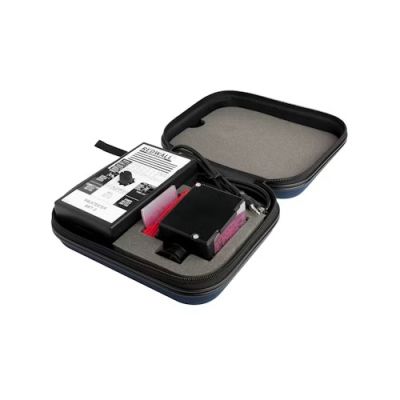 OPTEX SIP-AT Area adjustment tool SIP series (AWT-3 / AVF-1 / c