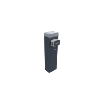 CAME-RICAMBI 88001-0351 FERMO MECCANICO ATI 30-50 VELOCE