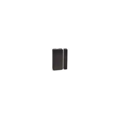 RISCO RWX780M8B00A Trasmettitore bidirezionale supervisionato slim ne
