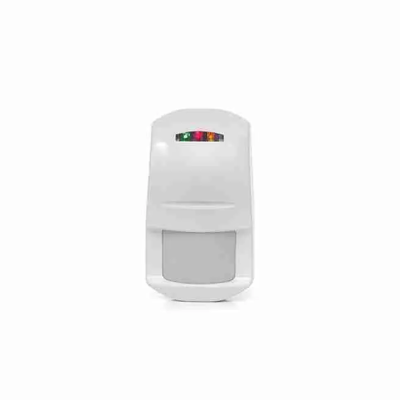EEA 001-SYR 105-B-01 SYRIO DT05