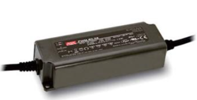 MEANWELL PWM-60-12 PWM-60-12 Driver LED