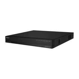 HANWHA SPE-1630 16CH Video Encoder